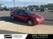 2005 Dodge Neon SXT - LOW MILES