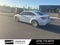 2013 Chrysler 200 Touring - WHOLESALE / AS-IS
