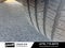 2013 Chrysler 200 Touring - WHOLESALE / AS-IS
