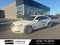 2013 Chrysler 200 Touring - WHOLESALE / AS-IS