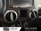 2013 Jeep Wrangler Sport - 4WD
