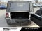 2013 Jeep Wrangler Sport - 4WD