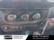 2014 Jeep Wrangler Sport - 4WD / CLEAN CARFAX