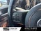 2014 Jeep Wrangler Sport - 4WD / CLEAN CARFAX