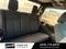 2012 Jeep Wrangler Sport - 4WD / CLEAN CARFAX