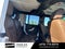 2013 Jeep Wrangler Unlimited Sahara - 4WD / CLEAN CARFAX / ONE OWNER