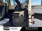2013 Jeep Wrangler Unlimited Sahara - 4WD / CLEAN CARFAX / ONE OWNER