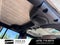 2013 Jeep Wrangler Unlimited Sahara - 4WD / CLEAN CARFAX / ONE OWNER