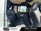 2014 Jeep Wrangler Unlimited Sahara - 4WD / CLEAN CARFAX