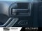 2014 Jeep Wrangler Unlimited Rubicon - LIFTED! / 4WD / CLEAN CARFAX