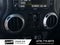2014 Jeep Wrangler Unlimited Rubicon - LIFTED! / 4WD / CLEAN CARFAX