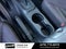 2014 Jeep Wrangler Unlimited Rubicon - LIFTED! / 4WD / CLEAN CARFAX