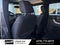 2014 Jeep Wrangler Unlimited Rubicon - LIFTED! / 4WD / CLEAN CARFAX
