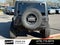 2014 Jeep Wrangler Unlimited Rubicon - LIFTED! / 4WD / CLEAN CARFAX