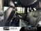 2015 Jeep Wrangler Unlimited Rubicon - 4WD / CLEAN CARFAX HISTORY