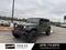 2015 Jeep Wrangler Unlimited Rubicon - 4WD / CLEAN CARFAX HISTORY