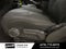 2021 Jeep Wrangler Sport - 4WD / CLEAN CARFAX HISTORY