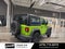 2021 Jeep Wrangler Sport - 4WD / CLEAN CARFAX HISTORY