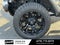 2019 Jeep Wrangler Unlimited Sahara Altitude - 4WD