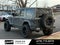 2019 Jeep Wrangler Unlimited Sahara Altitude - 4WD