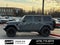 2019 Jeep Wrangler Unlimited Sahara Altitude - 4WD