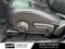 2018 Jeep Wrangler Unlimited Moab - MOAB! VERY RARE / 4WD / CLEAN CARFAX
