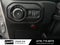 2018 Jeep Wrangler Unlimited Moab - MOAB! VERY RARE / 4WD / CLEAN CARFAX