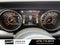 2018 Jeep Wrangler Unlimited Moab - MOAB! VERY RARE / 4WD / CLEAN CARFAX