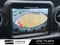 2018 Jeep Wrangler Unlimited Moab - MOAB! VERY RARE / 4WD / CLEAN CARFAX