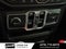 2018 Jeep Wrangler Unlimited Moab - MOAB! VERY RARE / 4WD / CLEAN CARFAX