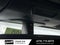 2018 Jeep Wrangler Unlimited Moab - MOAB! VERY RARE / 4WD / CLEAN CARFAX