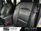 2018 Jeep Wrangler Unlimited Moab - MOAB! VERY RARE / 4WD / CLEAN CARFAX