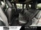 2018 Jeep Wrangler Unlimited Moab - MOAB! VERY RARE / 4WD / CLEAN CARFAX
