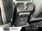 2018 Jeep Wrangler Unlimited Moab - MOAB! VERY RARE / 4WD / CLEAN CARFAX