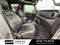 2018 Jeep Wrangler Unlimited Moab - MOAB! VERY RARE / 4WD / CLEAN CARFAX