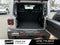 2018 Jeep Wrangler Unlimited Moab - MOAB! VERY RARE / 4WD / CLEAN CARFAX