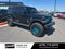 2018 Jeep Wrangler Unlimited Sahara - 4WD / ONE OWNER / LIFTED!