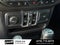 2018 Jeep Wrangler Unlimited Sahara - 4WD / ONE OWNER / LIFTED!