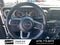 2018 Jeep Wrangler Unlimited Sahara - 4WD / ONE OWNER / LIFTED!