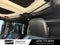 2018 Jeep Wrangler Unlimited Sahara - 4WD / ONE OWNER / LIFTED!