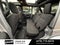 2019 Jeep Wrangler Unlimited Sahara - 4WD / SKY 1 TOUCH / CLEAN CARFAX