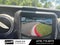 2020 Jeep Wrangler Unlimited Sahara - 4WD / SKY ONE TOUCH / ONE OWNER
