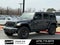 2022 Jeep Wrangler Unlimited Rubicon 4xe - 4WD / CLEAN CARFAX