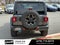 2022 Jeep Wrangler Unlimited Rubicon 4xe - 4WD / CLEAN CARFAX