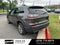 2021 Jeep Cherokee Latitude Lux - CLEAN CARFAX / ONE OWNER