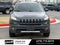 2016 Jeep Cherokee Trailhawk - 4WD / SUNROOF / CLEAN CARFAX