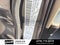 2016 Jeep Cherokee Limited - 4WD