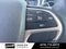 2016 Jeep Cherokee Limited - 4WD
