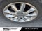 2016 Jeep Cherokee Limited - 4WD