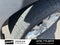 2016 Jeep Cherokee Limited - 4WD